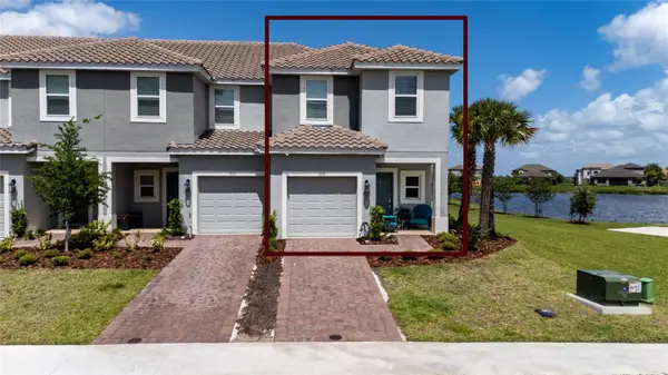 3635 MAIN HARBOR DR, Kissimmee, FL 34746
