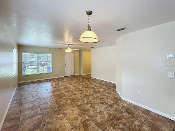 838 N IOWA AVE, Lakeland, FL 33801