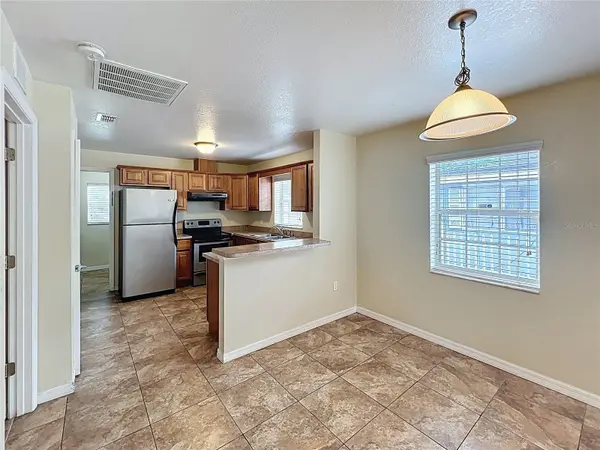838 N IOWA AVE, Lakeland, FL 33801