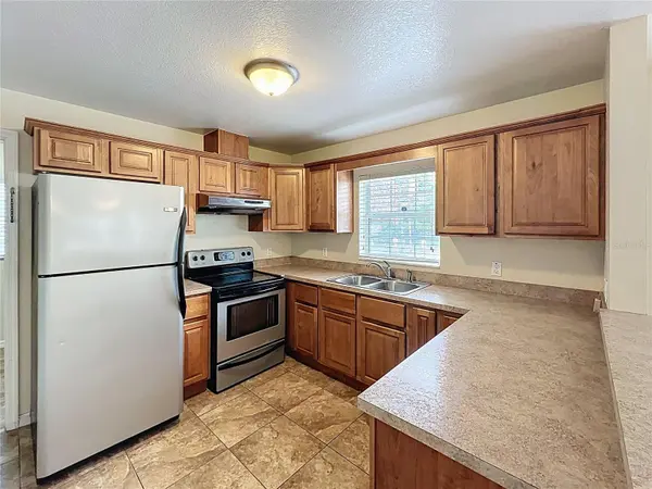 838 N IOWA AVE, Lakeland, FL 33801