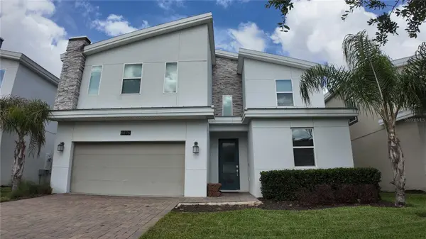 8876 CABOT CLIFFS DR, Davenport, FL 33896