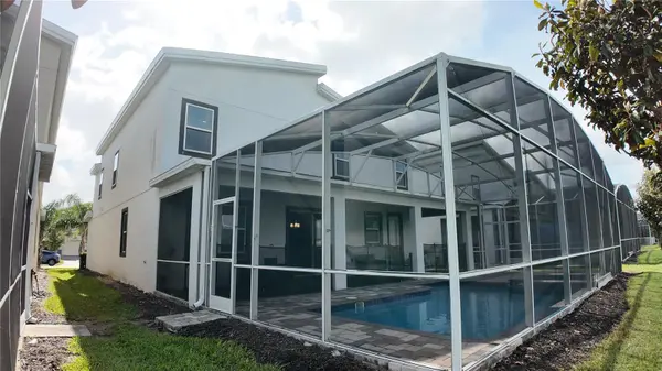 8876 CABOT CLIFFS DR, Davenport, FL 33896