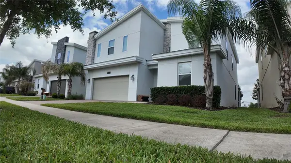 8876 CABOT CLIFFS DR, Davenport, FL 33896