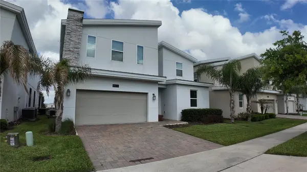 8876 CABOT CLIFFS DR, Davenport, FL 33896