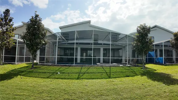 8876 CABOT CLIFFS DR, Davenport, FL 33896