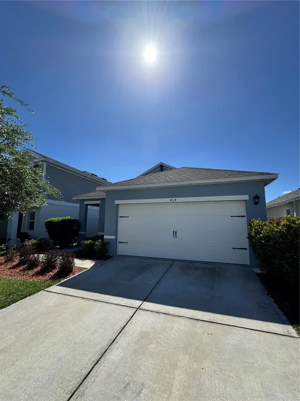 414 COOL SUMMER LN, Davenport, FL 33837