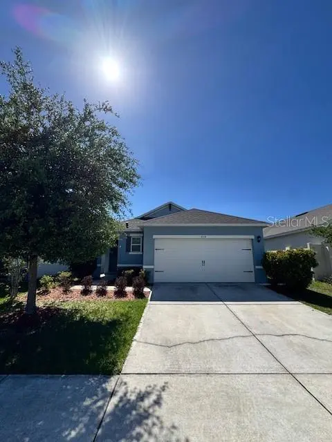 414 COOL SUMMER LN, Davenport, FL 33837