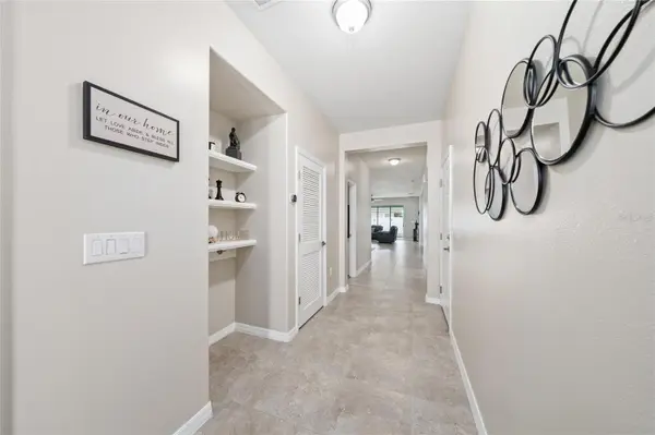 2891 AVIAN LOOP, Kissimmee, FL 34741