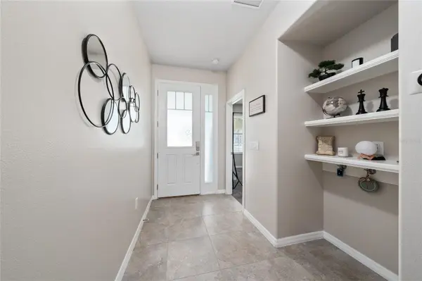 2891 AVIAN LOOP, Kissimmee, FL 34741