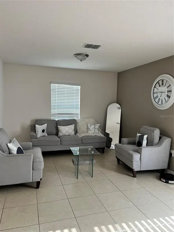 2121 HIBISCUS PL, Poinciana, FL 34759