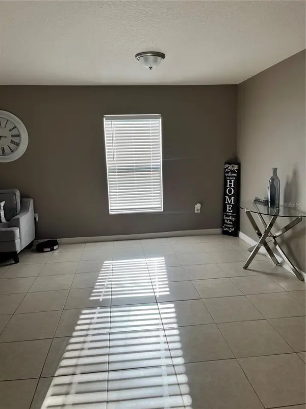 2121 HIBISCUS PL, Poinciana, FL 34759