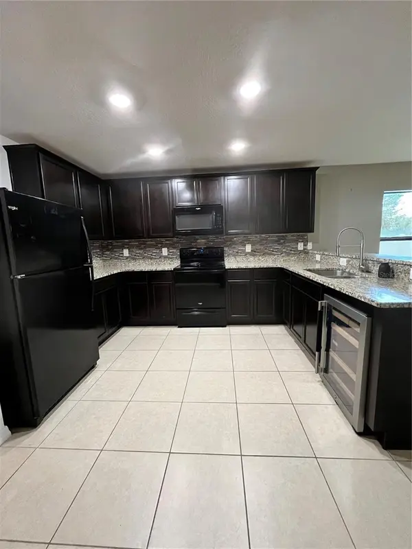 2121 HIBISCUS PL, Poinciana, FL 34759