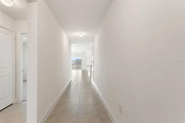9239 WESTSIDE HILLS DR, Davenport, FL 33896
