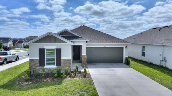 9239 WESTSIDE HILLS DR, Davenport, FL 33896