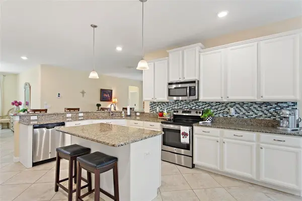 1311 GLENEAGLES LN, Davenport, FL 33896