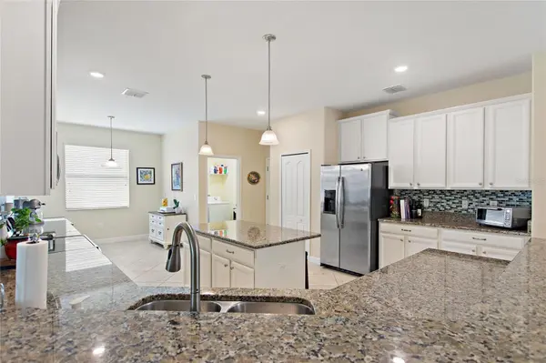 1311 GLENEAGLES LN, Davenport, FL 33896