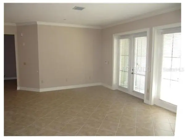619 FRONT ST #3104, Celebration, FL 34747