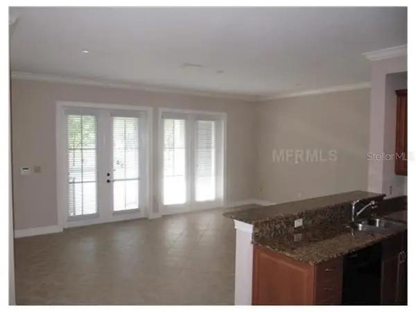 619 FRONT ST #3104, Celebration, FL 34747