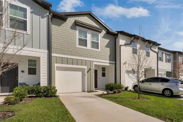 840 GRANDIN ST, Davenport, FL 33837