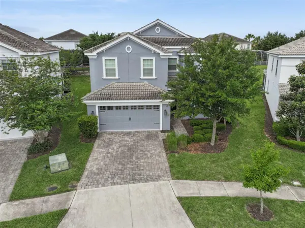 9038 STINGER DR, Davenport, FL 33896