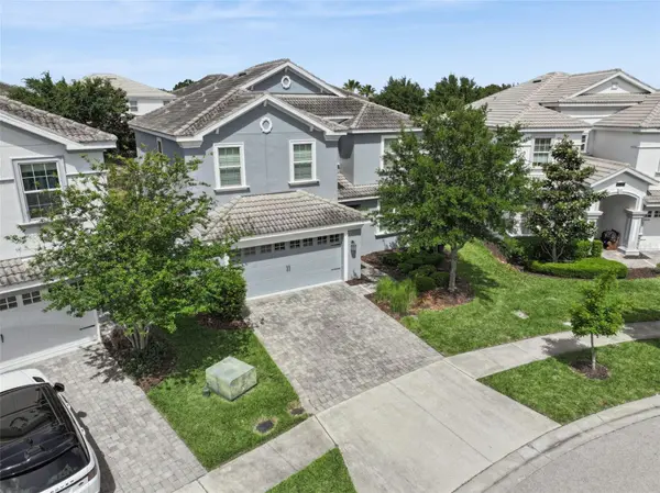 9038 STINGER DR, Davenport, FL 33896