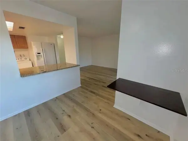 9909 SWEEPSTAKES LN #4, Orlando, FL 32837