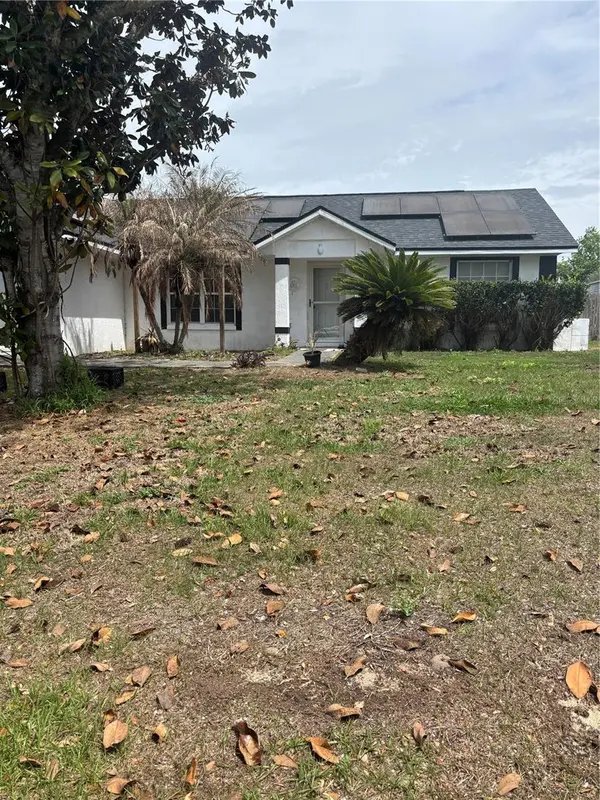 4250 WORTHINGTON PL, Mascotte, FL 34753