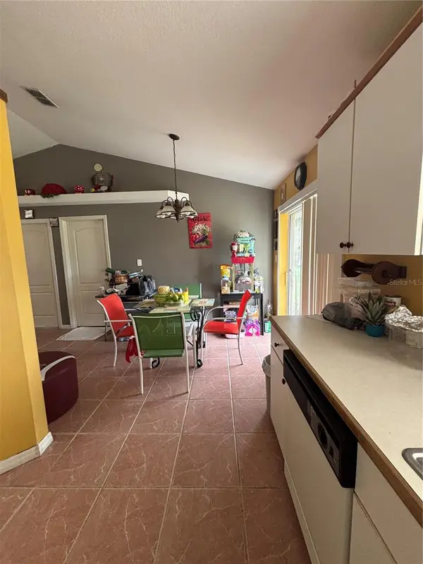 4250 WORTHINGTON PL, Mascotte, FL 34753