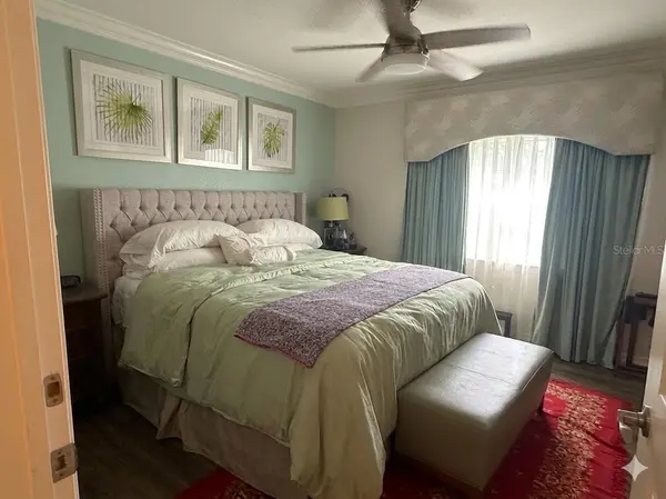 1100 SUNSET VIEW CIR S #304, Kissimmee, FL 34747