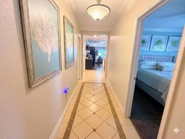 1100 SUNSET VIEW CIR S #304, Kissimmee, FL 34747