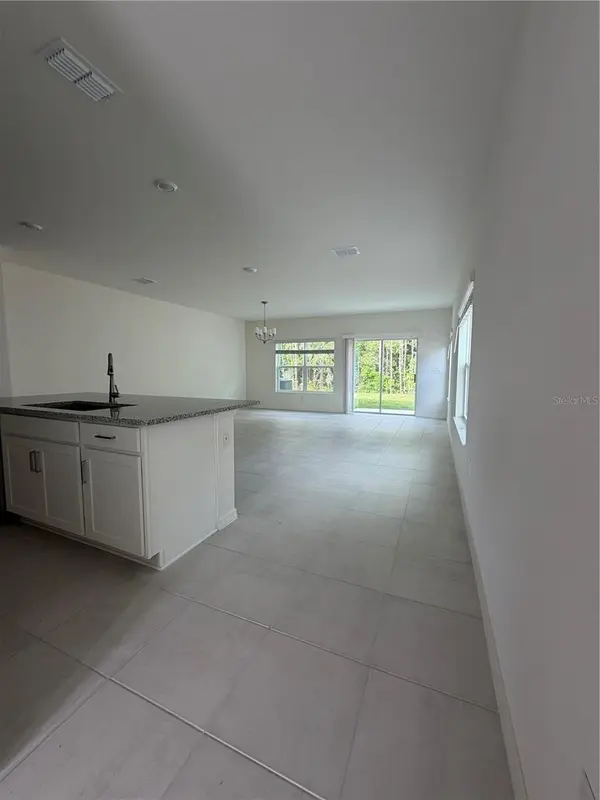 2742 RAINDROP RUN STREET, Clermont, FL 34714