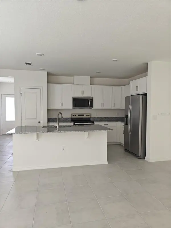 2742 RAINDROP RUN STREET, Clermont, FL 34714