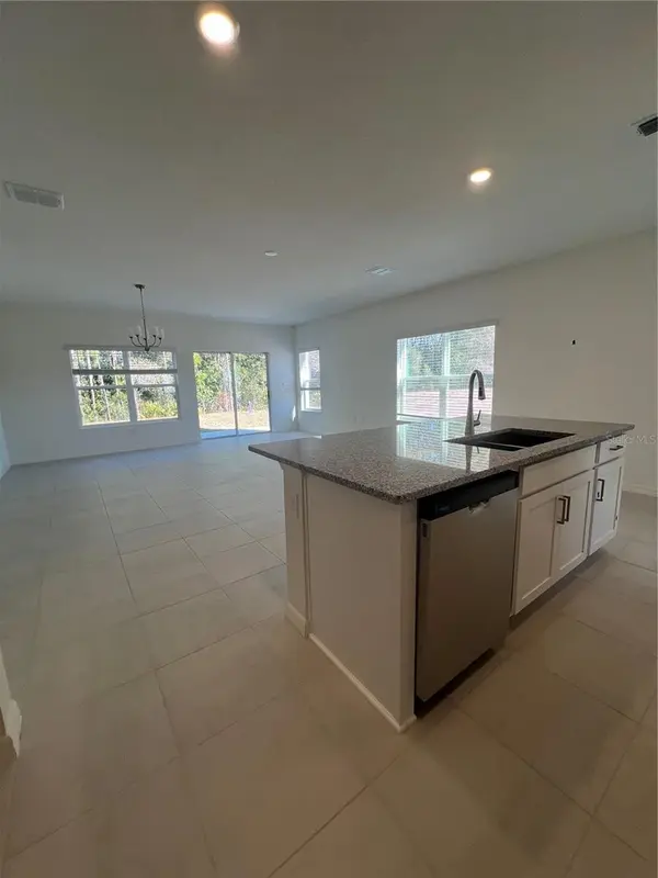 2742 RAINDROP RUN STREET, Clermont, FL 34714