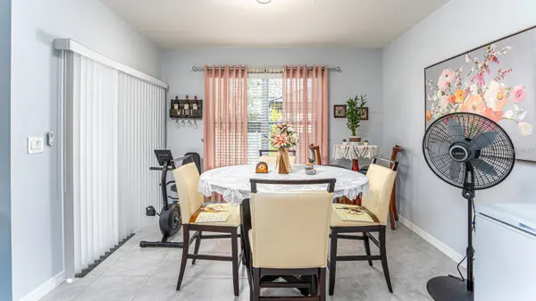 1610 SPRAY TER, St Cloud, FL 34771