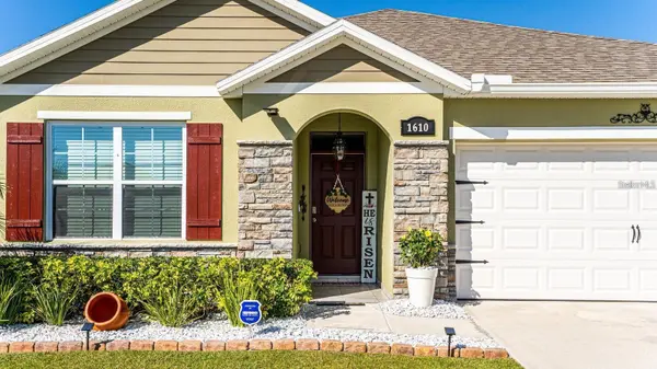 1610 SPRAY TER, St Cloud, FL 34771