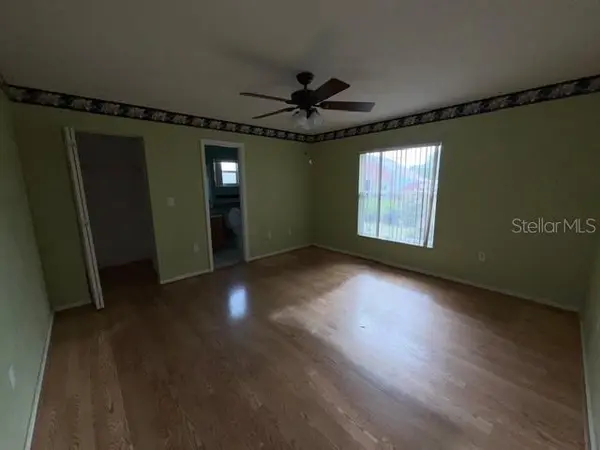 741 PARROT CT, Kissimmee, FL 34759
