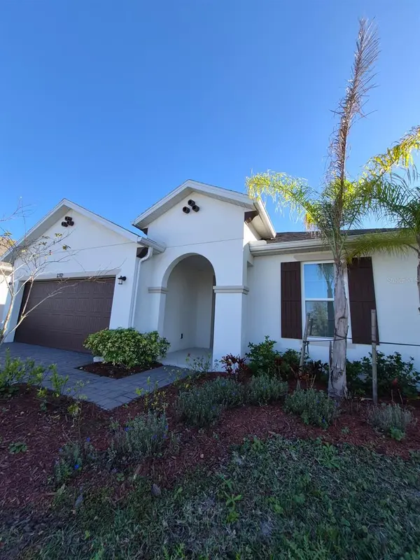 1772 STAMEN DR, Kissimmee, FL 34744