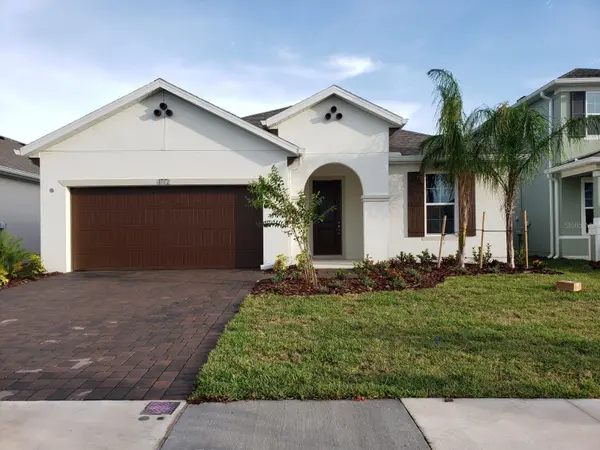 1772 STAMEN DR, Kissimmee, FL 34744