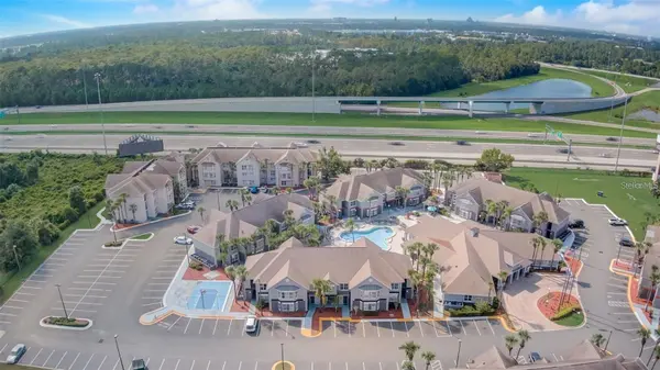 3100 PARKWAY BLVD #737, Kissimmee, FL 34747