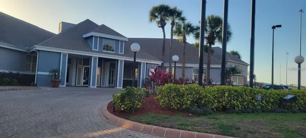 3100 PARKWAY BLVD #737, Kissimmee, FL 34747