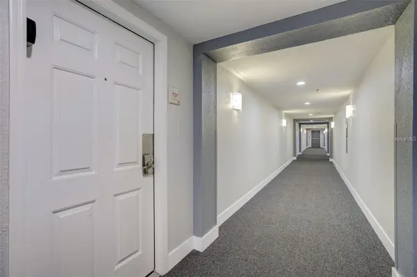 3100 PARKWAY BLVD #737, Kissimmee, FL 34747