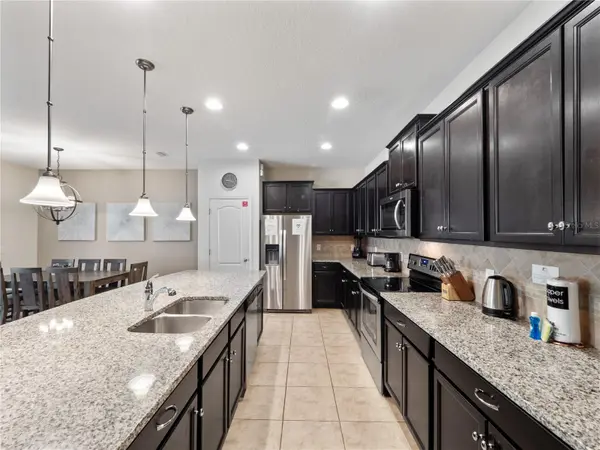 8867 GENEVE CT, Kissimmee, FL 34747