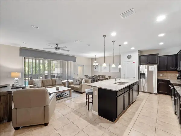 8867 GENEVE CT, Kissimmee, FL 34747