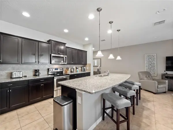 8867 GENEVE CT, Kissimmee, FL 34747