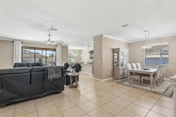 2850 SPRING BREEZE WAY, Kissimmee, FL 34744