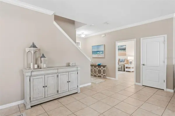 2850 SPRING BREEZE WAY, Kissimmee, FL 34744