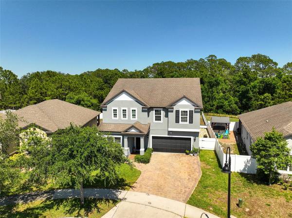 3481 MIDDLEBROOK PL, St Cloud, FL 34773