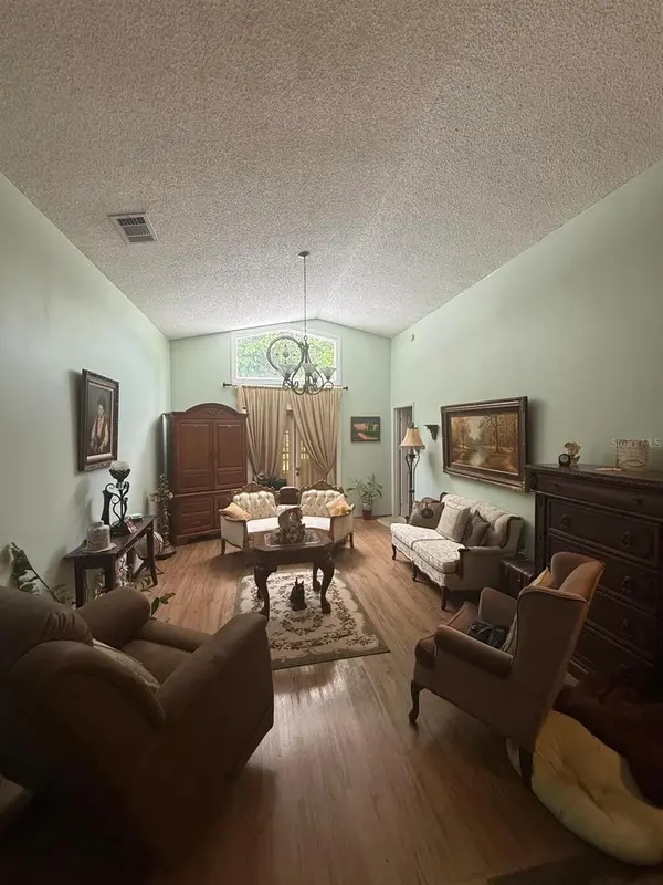 4100 NATCHEZ TRACE DR, St Cloud, FL 34769