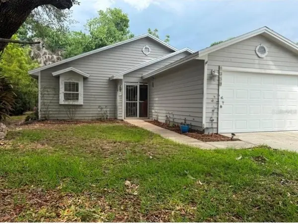 4100 NATCHEZ TRACE DR, St Cloud, FL 34769