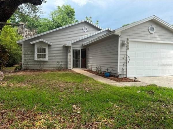 4100 NATCHEZ TRACE DR, St Cloud, FL 34769